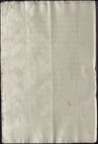 194