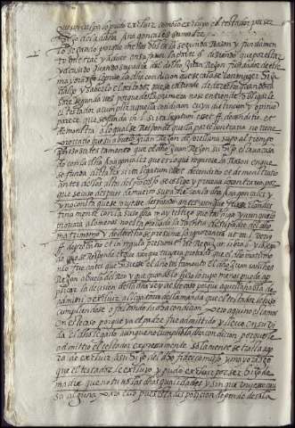 224