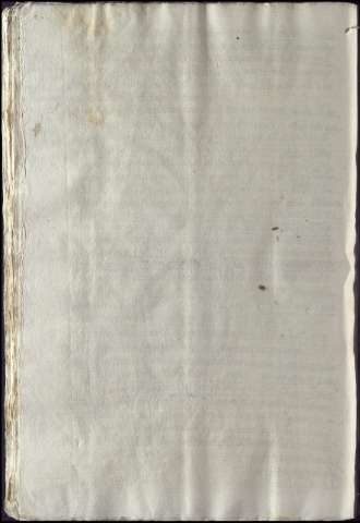 228