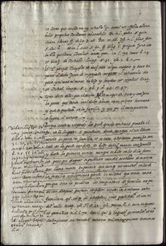 252