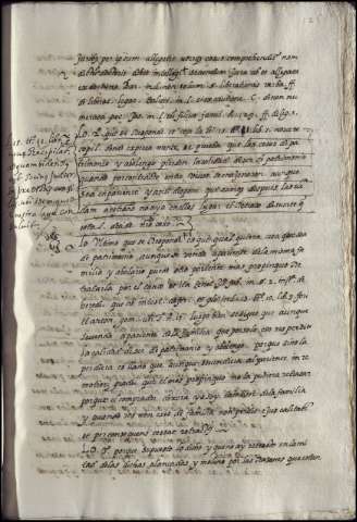 253