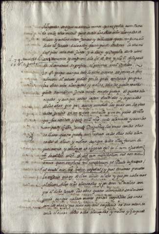 254
