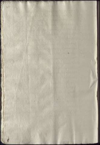 292