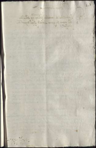 437