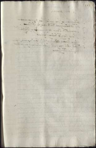 457