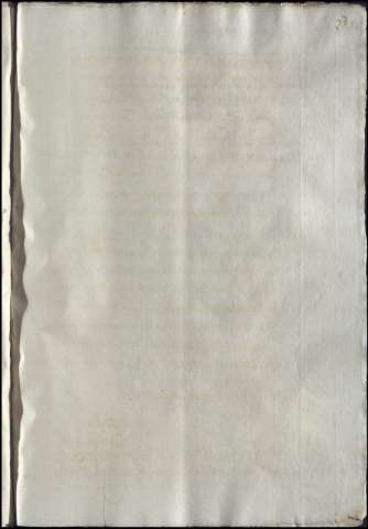 785