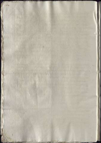 878