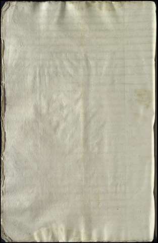 1302