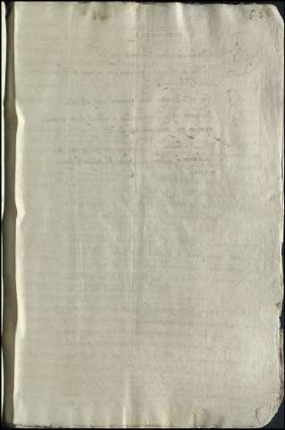 1303