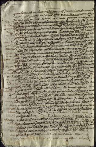 1330