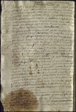 1430