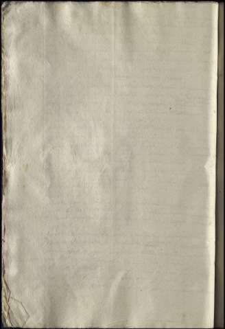 1458