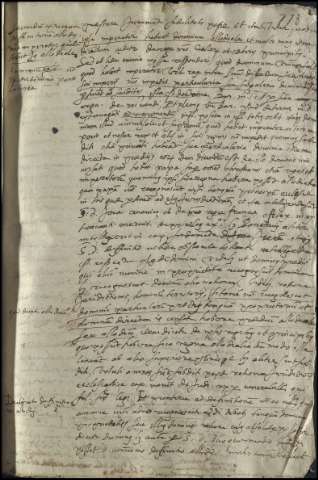 1463