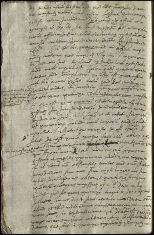 1480