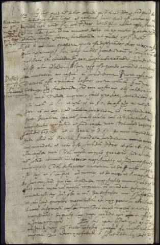 1488