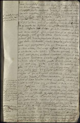 1497