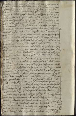 1512