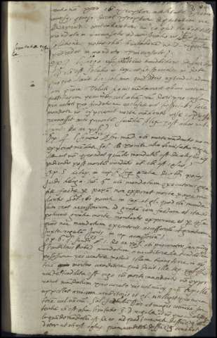 1515