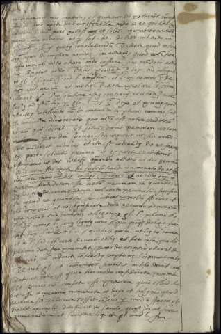1520