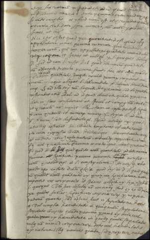 1521