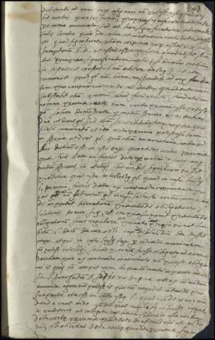 1523