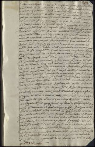 1525