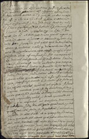 1530