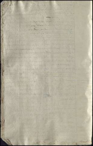 1532