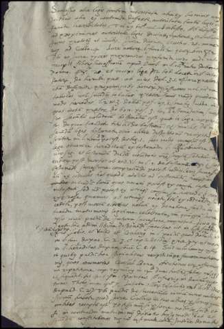 1546