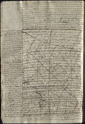 1560