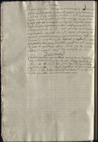1562