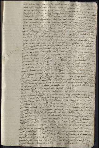 1569