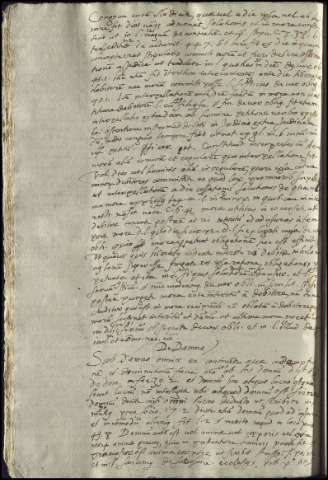 1570