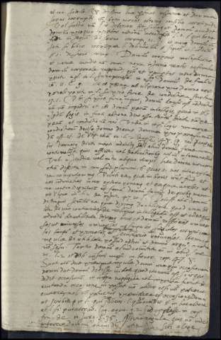 1571