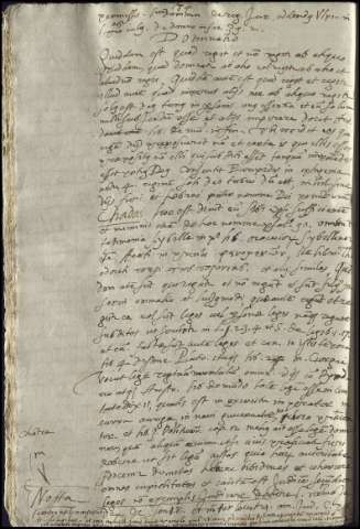 1572