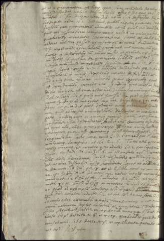 1580
