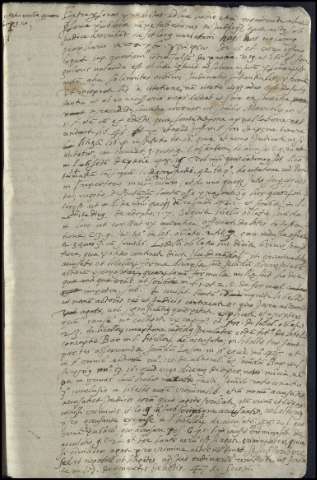 1581