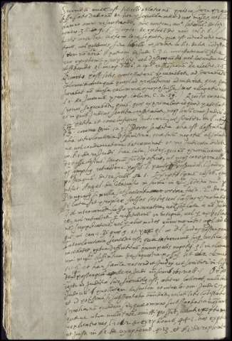 1582