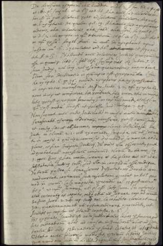 1583