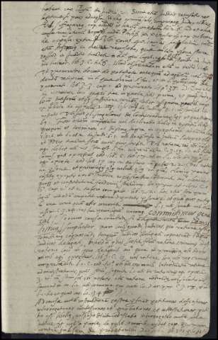 1585
