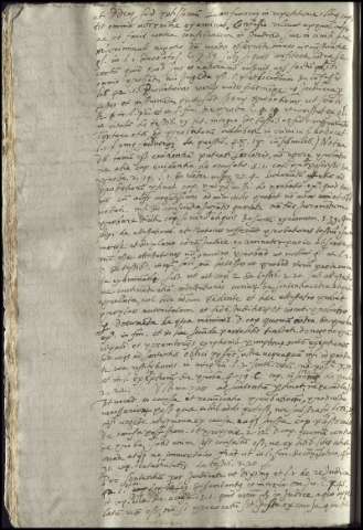 1586
