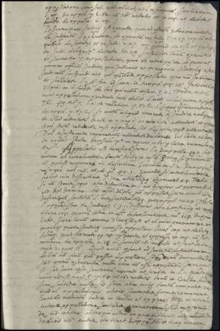 1587