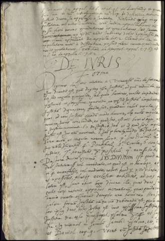 1588