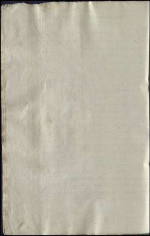 1598