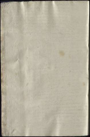 1606