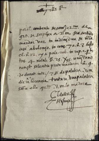 1613
