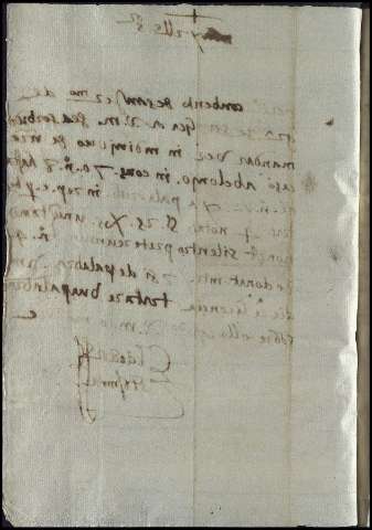 1614