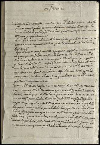 1615