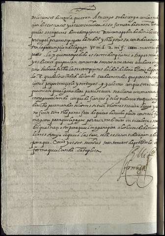 1616