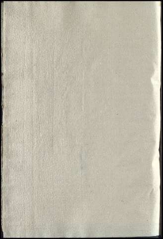 1620